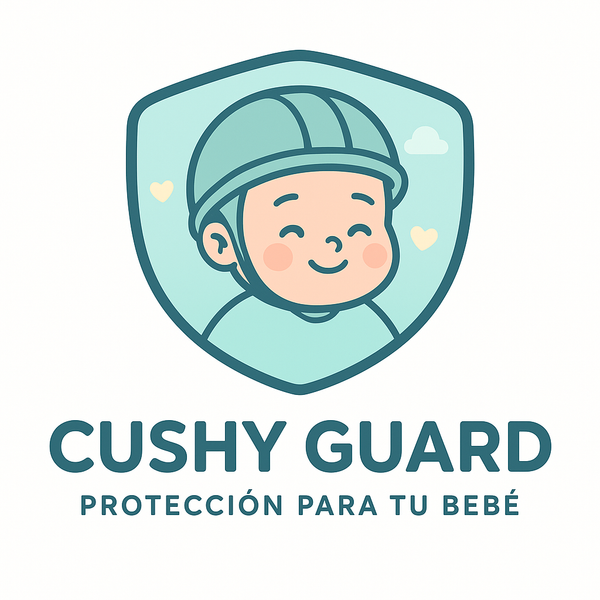 Cushy Guard